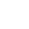 精度.png