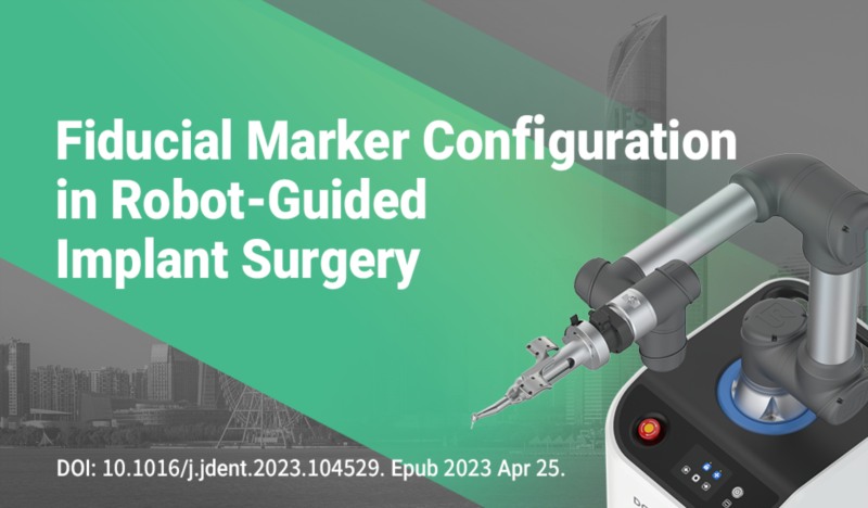 Analysis of the accuracy of a dynamic navigation system when performing dental implant surgery with transcrestal sinus floor elevation: A pilot study