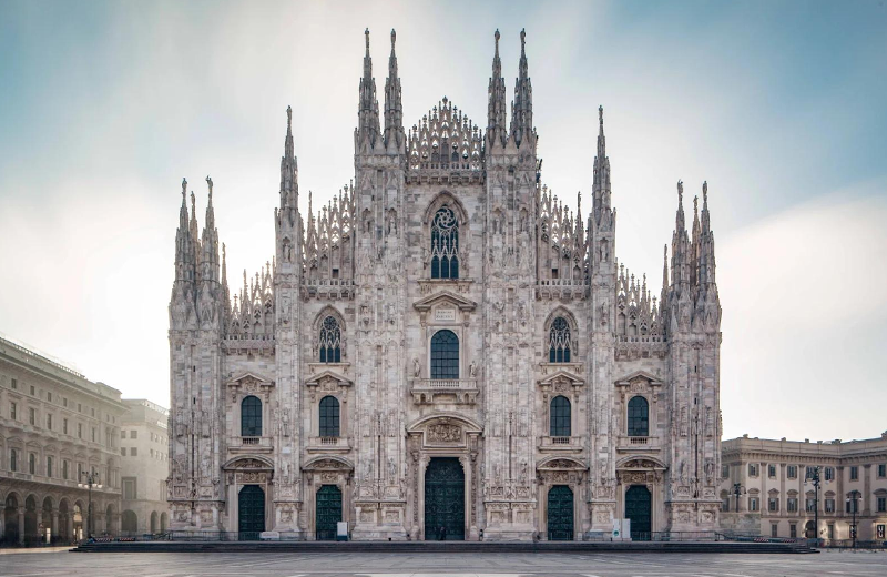 DCARER Showcases Cutting-Edge Dental Innovation at 31st EAO Annual Meeting