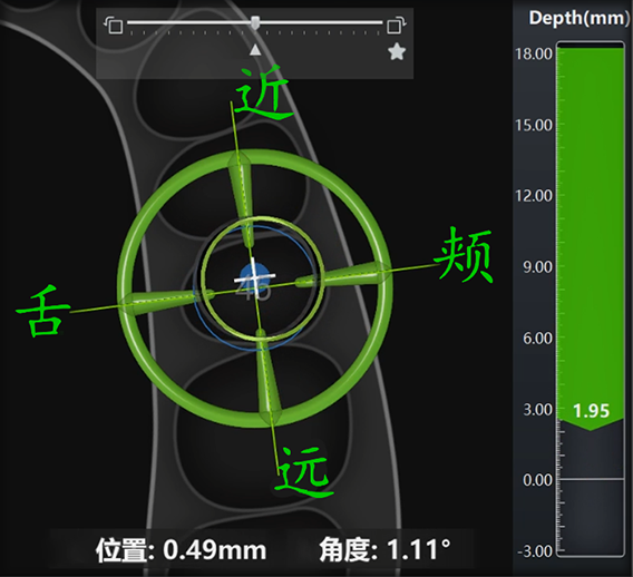area-robot-view.png