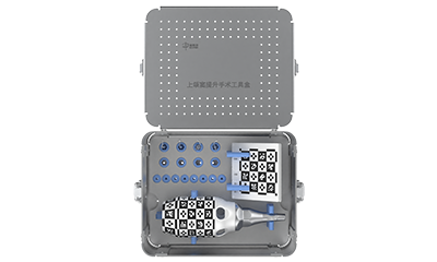 医用剥离器