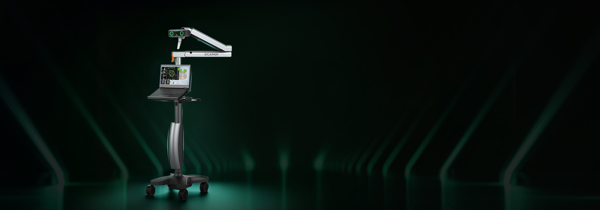 mv-banner.jpg