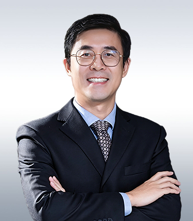 2010-2016图1.jpg