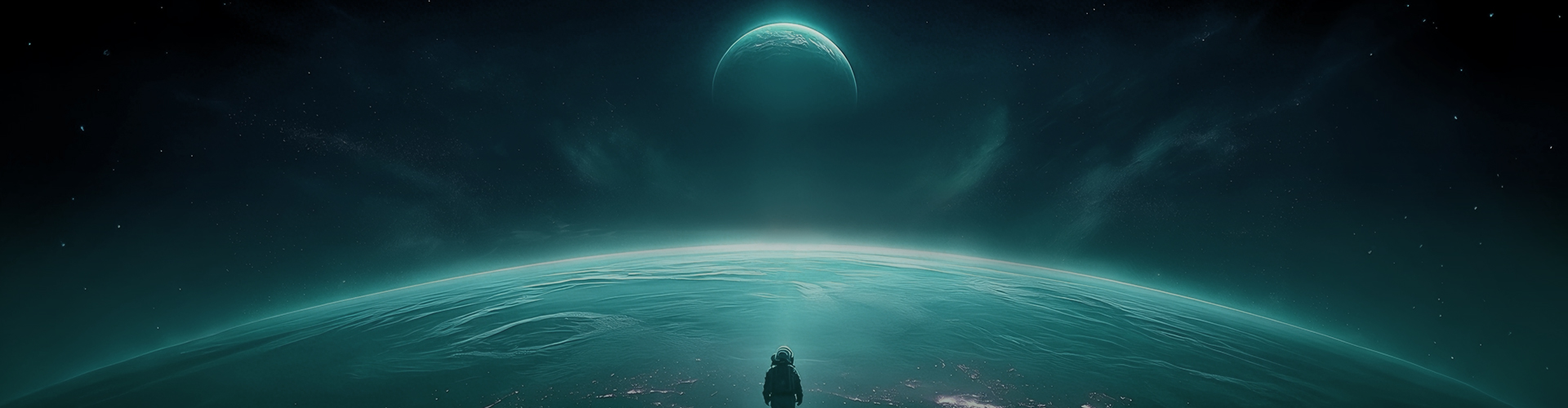 2026
