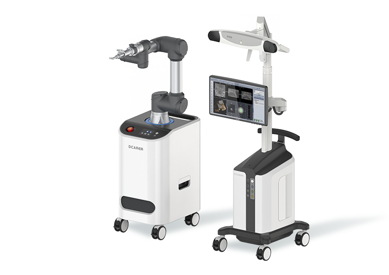 RentRobot