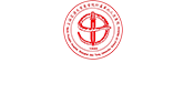 上海交通.png