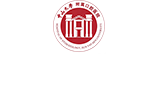 中山.png