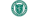 军区总院.png