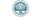 北京.png