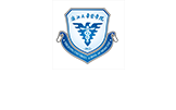 浙江大学.png